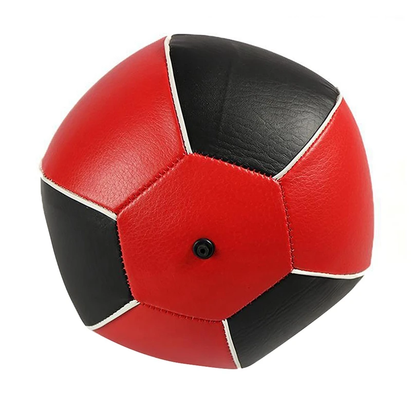 Боксерский Грушевый боксерский Грушевый мешок для гимнастики боксерский мяч аксессуары для бокса