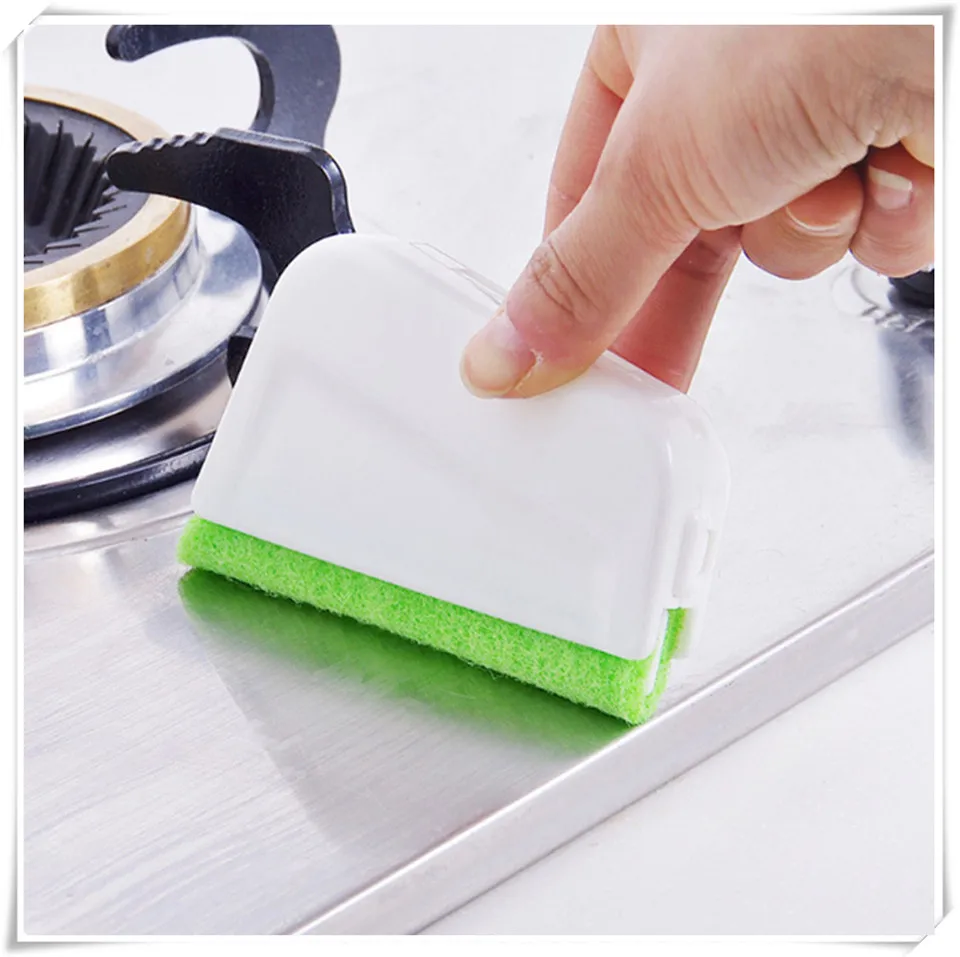 Cleaning Brush XQ2