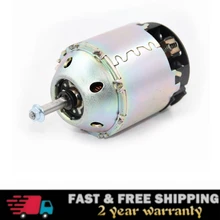 27225-8H31C 272258H31C нагреватель воздуходувки двигатель LHD для Nissan X-trail левый руль для X-Trail T30 Maxima 2001-2015 27225-8H31C 272258H31C нагреватель воздуходувки двигатель LHD для Nissan X-trail левый руль для X-Trail T30 Maxima 2001-2015