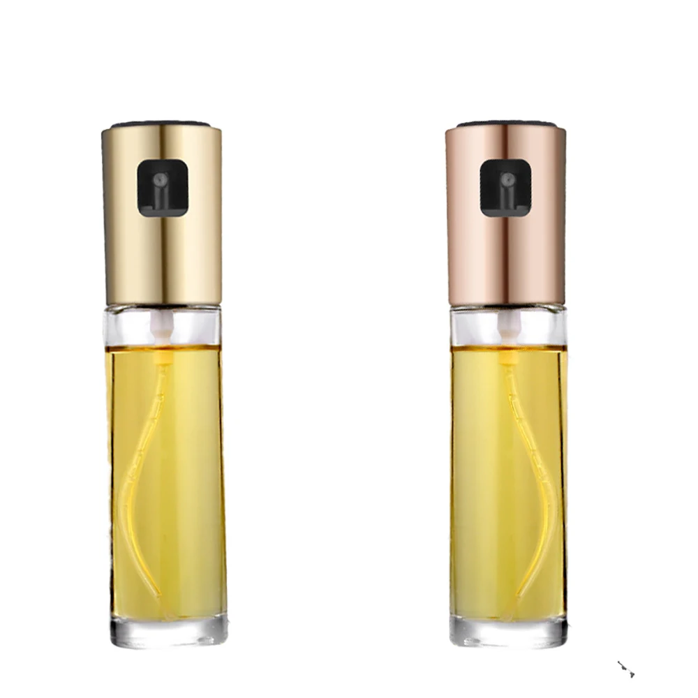 13937673971_294350688