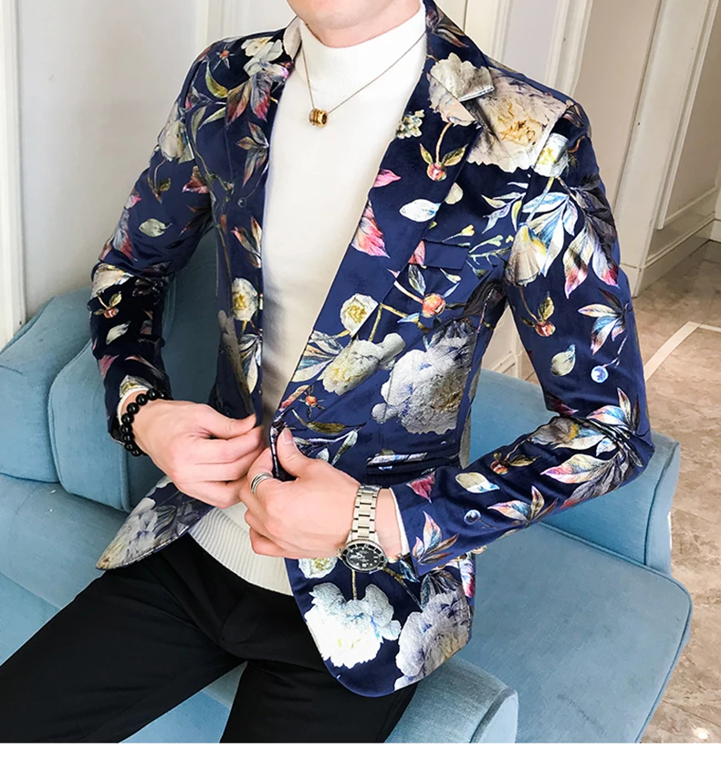 O1CN01kU0tmV2CthmjRsPOH_!!3070718532