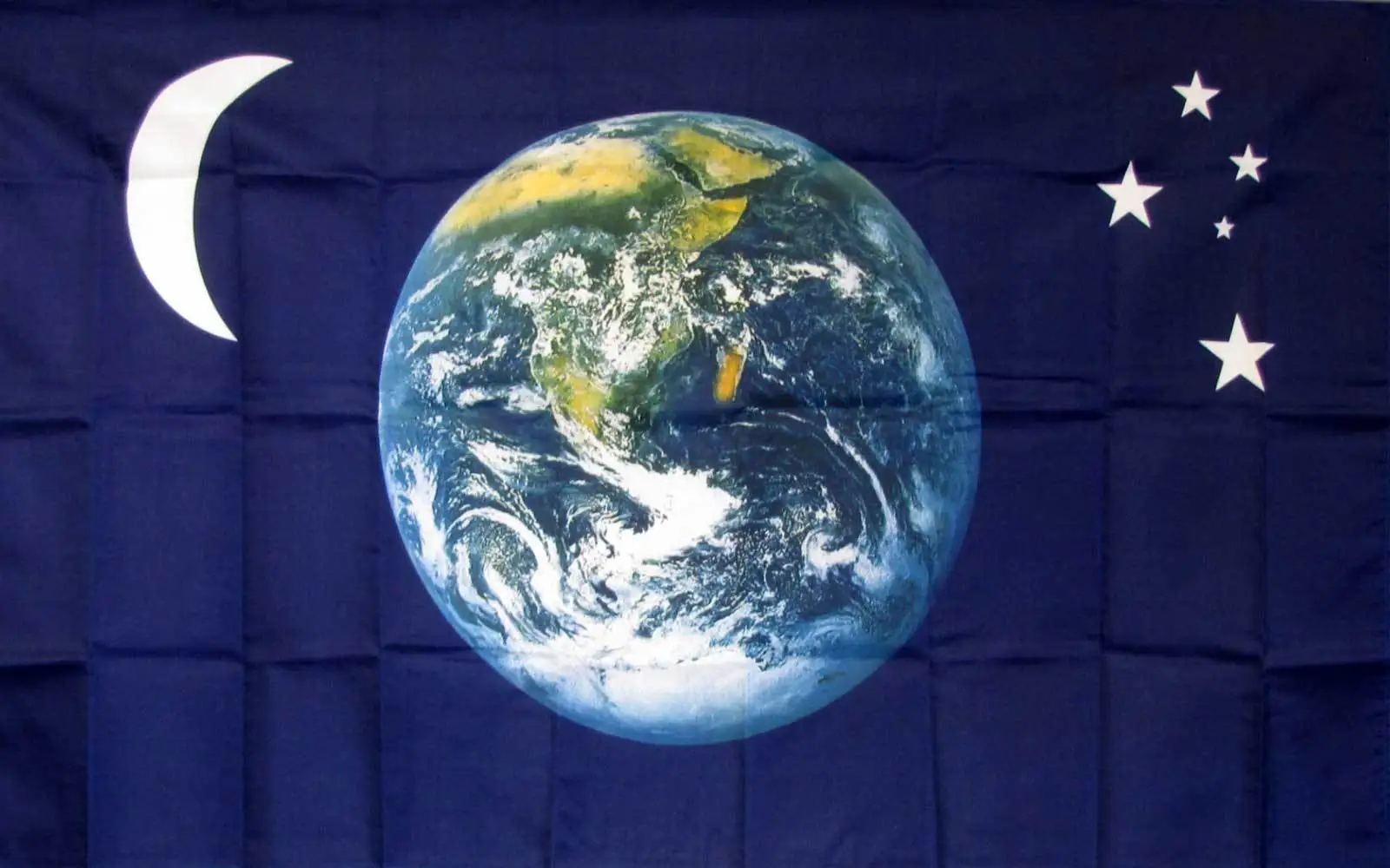 Флаг дня земли. Флаг земли день земли. День земли 2023 флаг. Flags Earth.