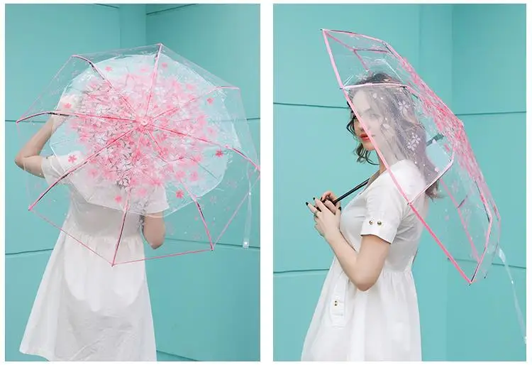 O1CN01KWVVda1GSSYAheG2a_!!4204330621