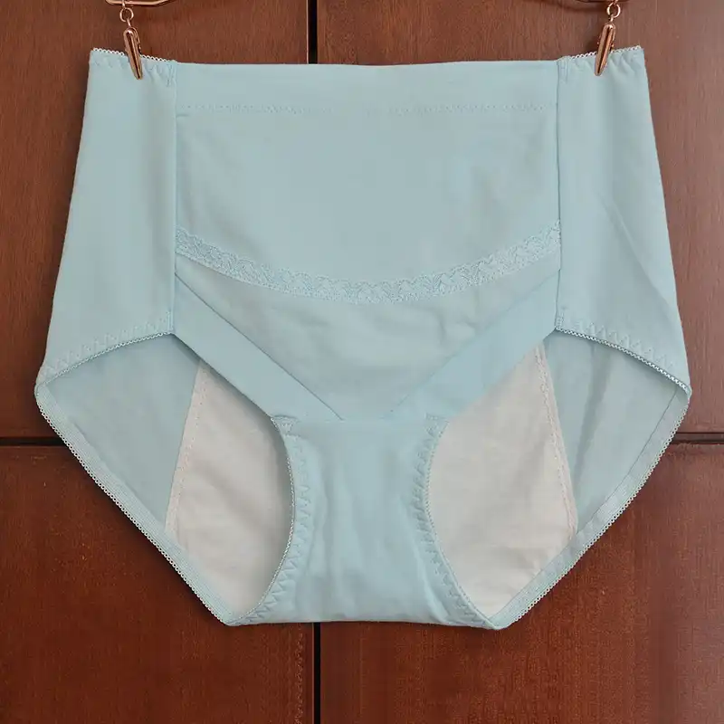 Ladies sanitary pants Clearance