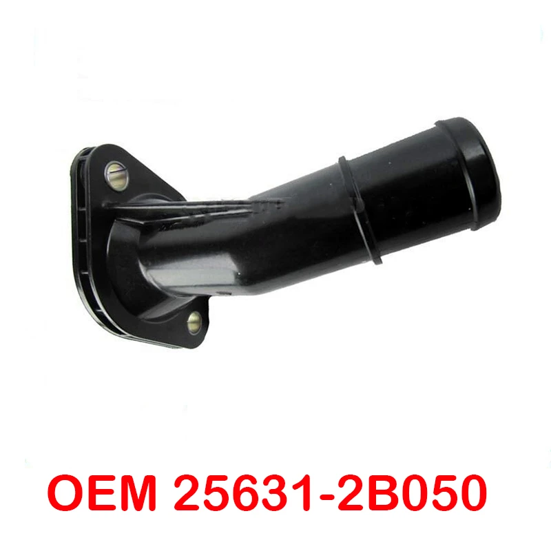  ð Ա 2011-2019   Forte5 Forte Koup OEM   ǼƮ Veloster  25631-2B050