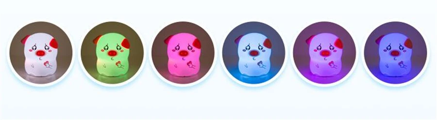 QQ20181025173645