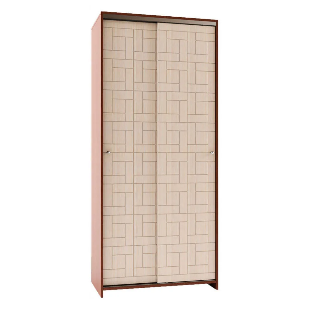 Furniture Home Furniture Bedroom Furniture Wardrobes  776633