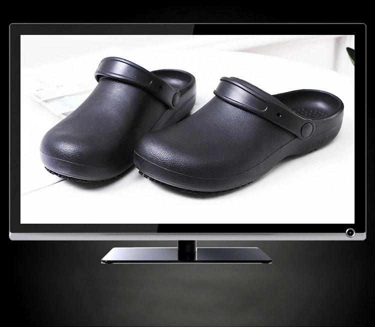 9166629715_2030005201