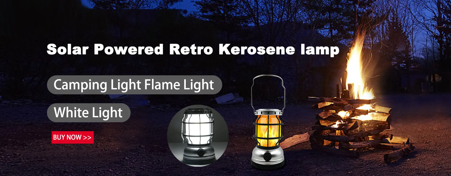 [30 W 36 LED] Lanfu - Focos LED portátiles para trabajo al aire libre,  camping, pesca, reparación de iluminación, baterías de litio recargables