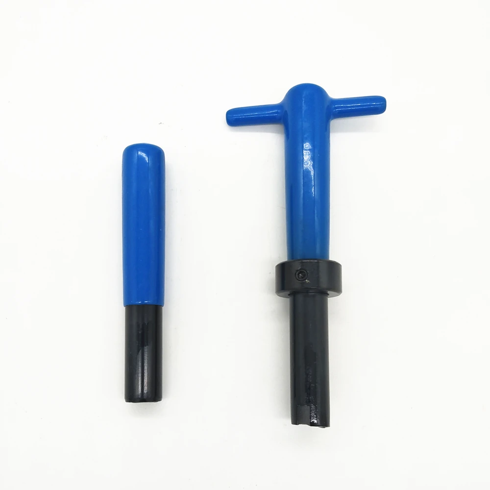 Car-Engine-Block-Restoring-Damaged-Thread-Repair-Tool-Kit-M16-M18-M20-M22-M24-Auto-Helical (1)