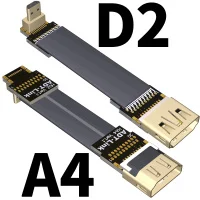 A4D2
