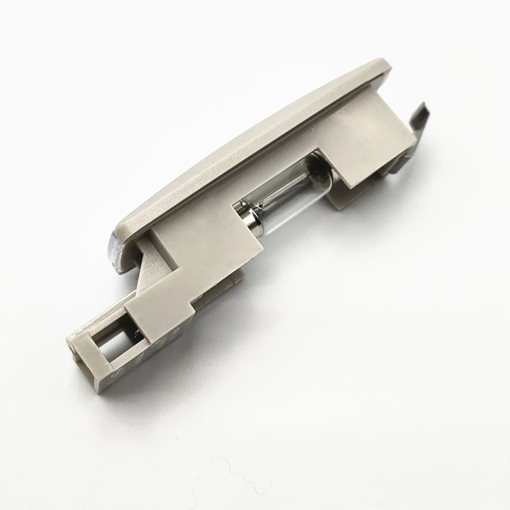 �ڵ��� ���׸��� �� ���� ���� �ſ� ����, �Ļ�Ʈ B6 B7 CC ���� 5 6 MK6 7 MK7 Ƽ���� ���� ��Ʈ ���� 1KD947109A, 8 ��