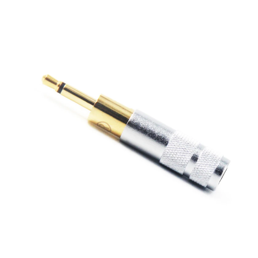 LN004928 3 5mm to 3 5 With Remote Control Headphone Cable For Nuforce HP 800 Jabra Revo Creative Sound Blaster EVO Zx HN 900