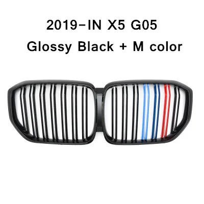 11919788192_1519297406.400x400