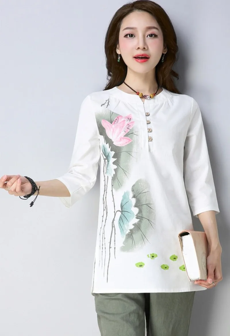 conew_tb2nk3fbn9ybunjy0ffxxxisvxa_!!908779044_conew1 - 副本