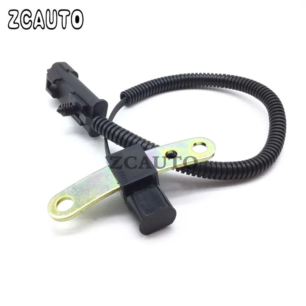 Crankshaft Position Sensor For Jeep Cherokee Wrangler Dodge Dakota    56027865 56027865ab 56027866 56027867 56027867ab - Crankshaft/camshafts  Position Sensor - AliExpress