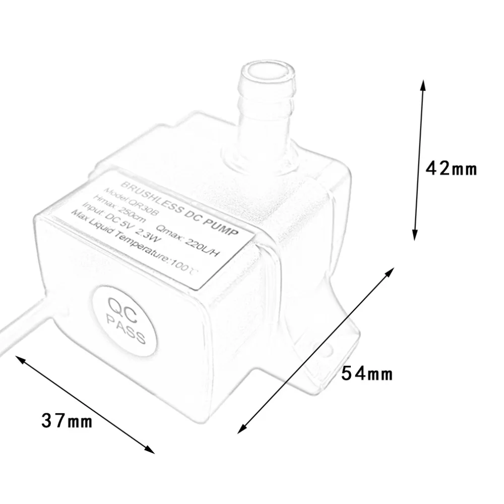 ZK1639400-S-2-1