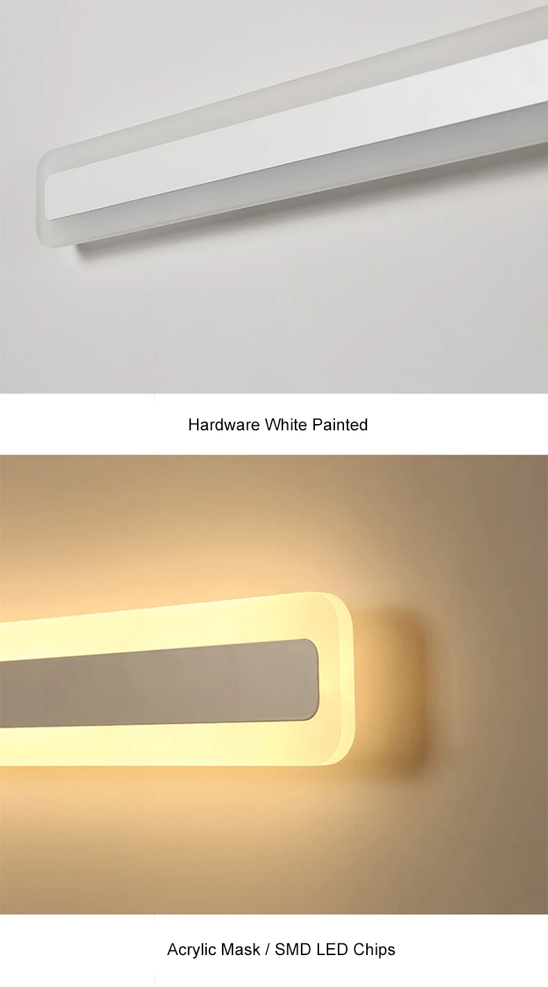 efwefw_08