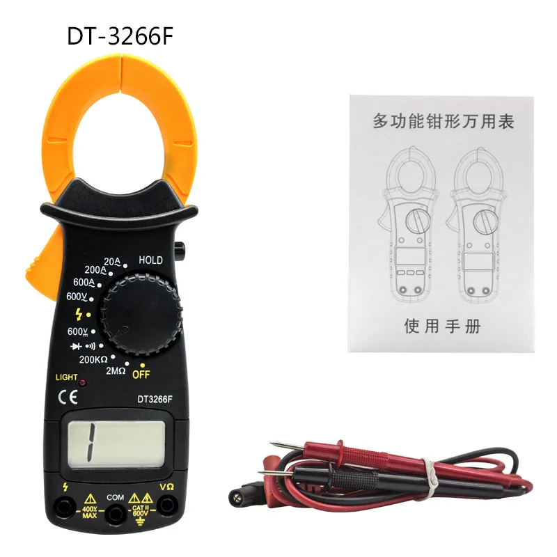 TB2rBx.bm69F1JjSZFOXXXK.VXa_!!2766425753