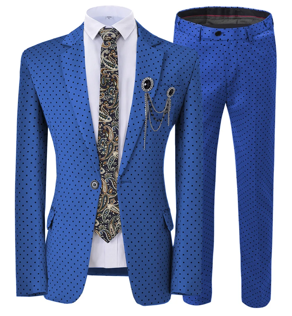 Royal Blue 副本