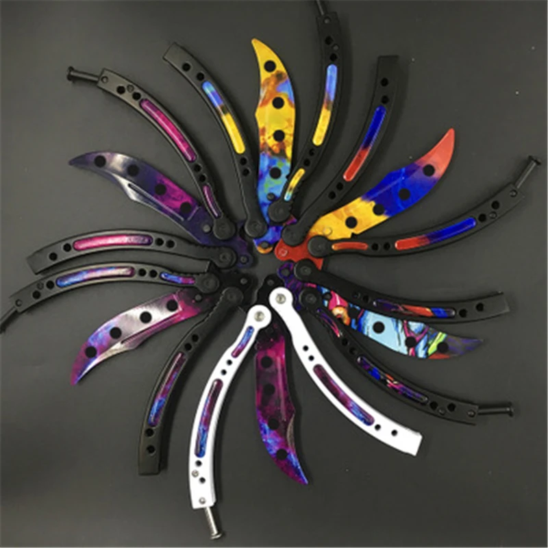 knife0