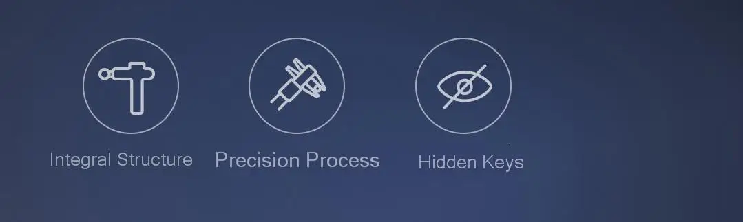 Xiaomi Yunmai Массажная фасция пистолет Pro Basic Li-on перезаряжаемый 3 файла регулировка для мужчин t Xiomi Массажная фасция для мужчин женщин Поезд Спорт