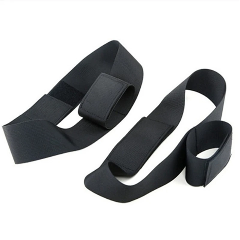 12531222893_63088402