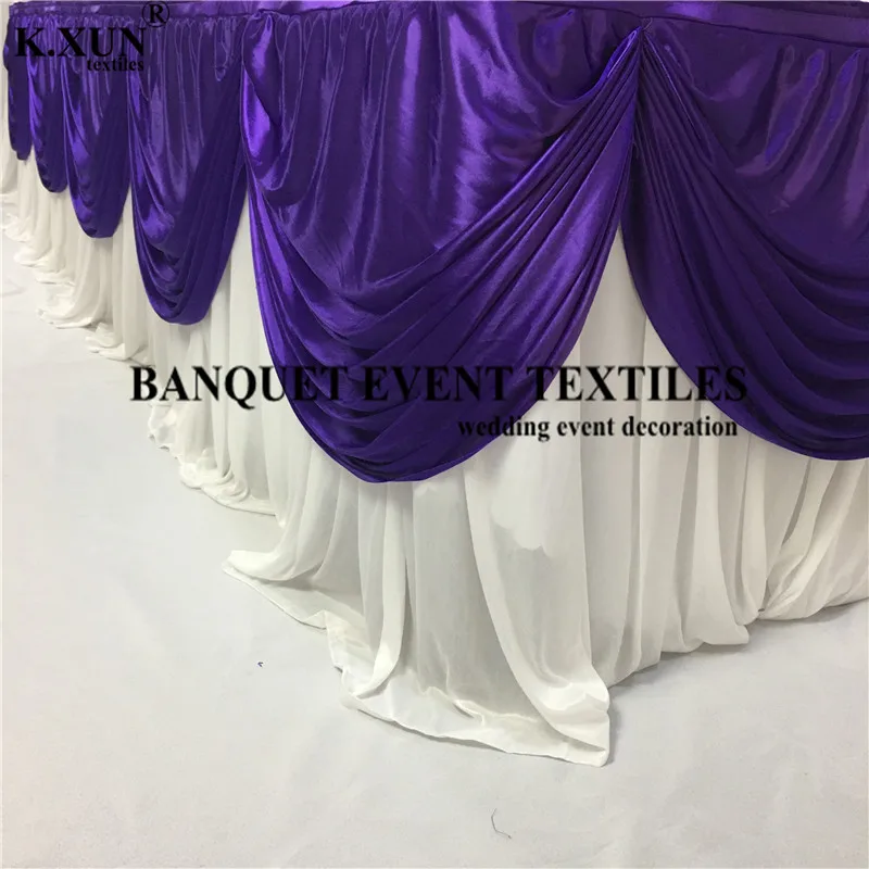 微信图片_20200617012034_副本