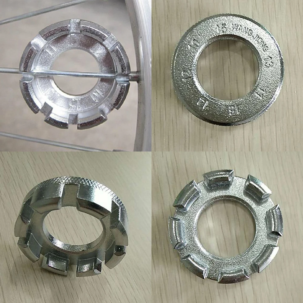 Electric Bicycle Wheel Spokes Steel Diameter 2.56mm 12G Silver Color MTB J-bend Steel Wires Bicycle Accessories bicycle parts,bike accessories,bicycle spokes