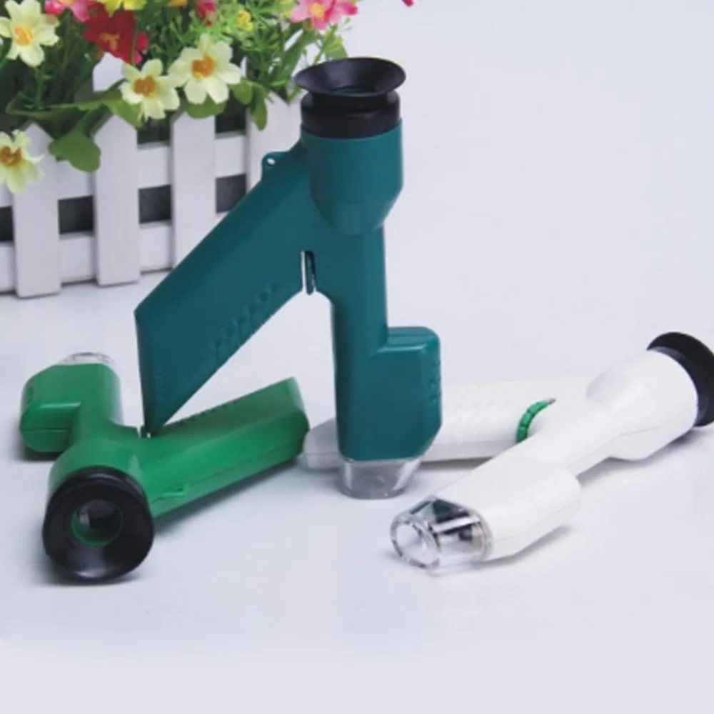 303192_no-logo_303192-1-03-g