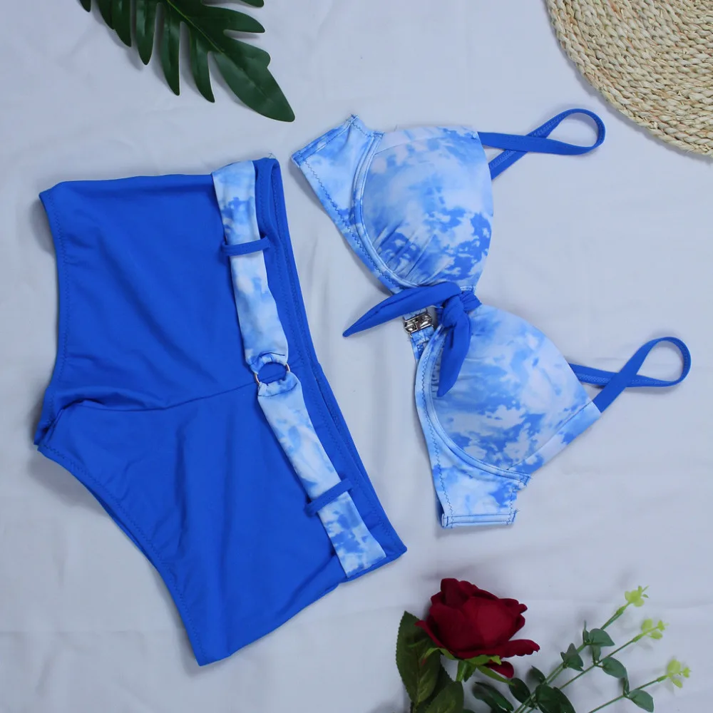 20 - LXH90104795_2019010407495744961