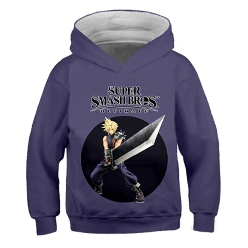 12279249948_1725926659.400x400