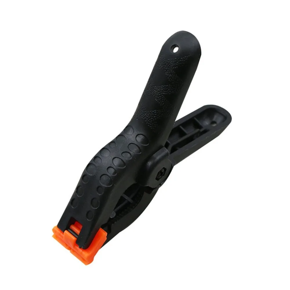 YB581301-ALL-0618-1