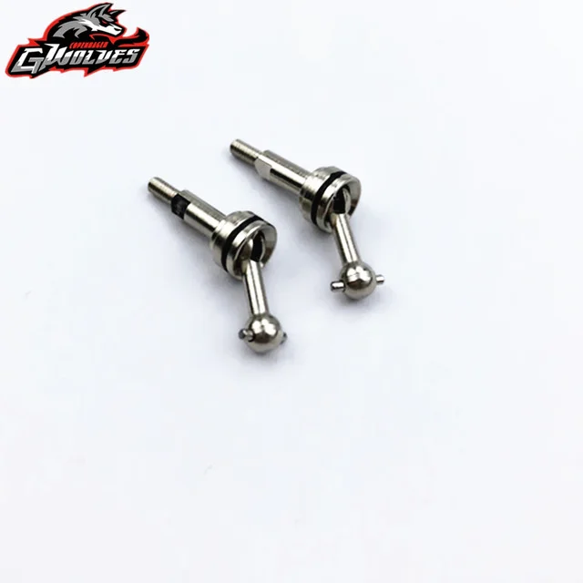 H82d9338389b4439f80323cf2230f17f1w