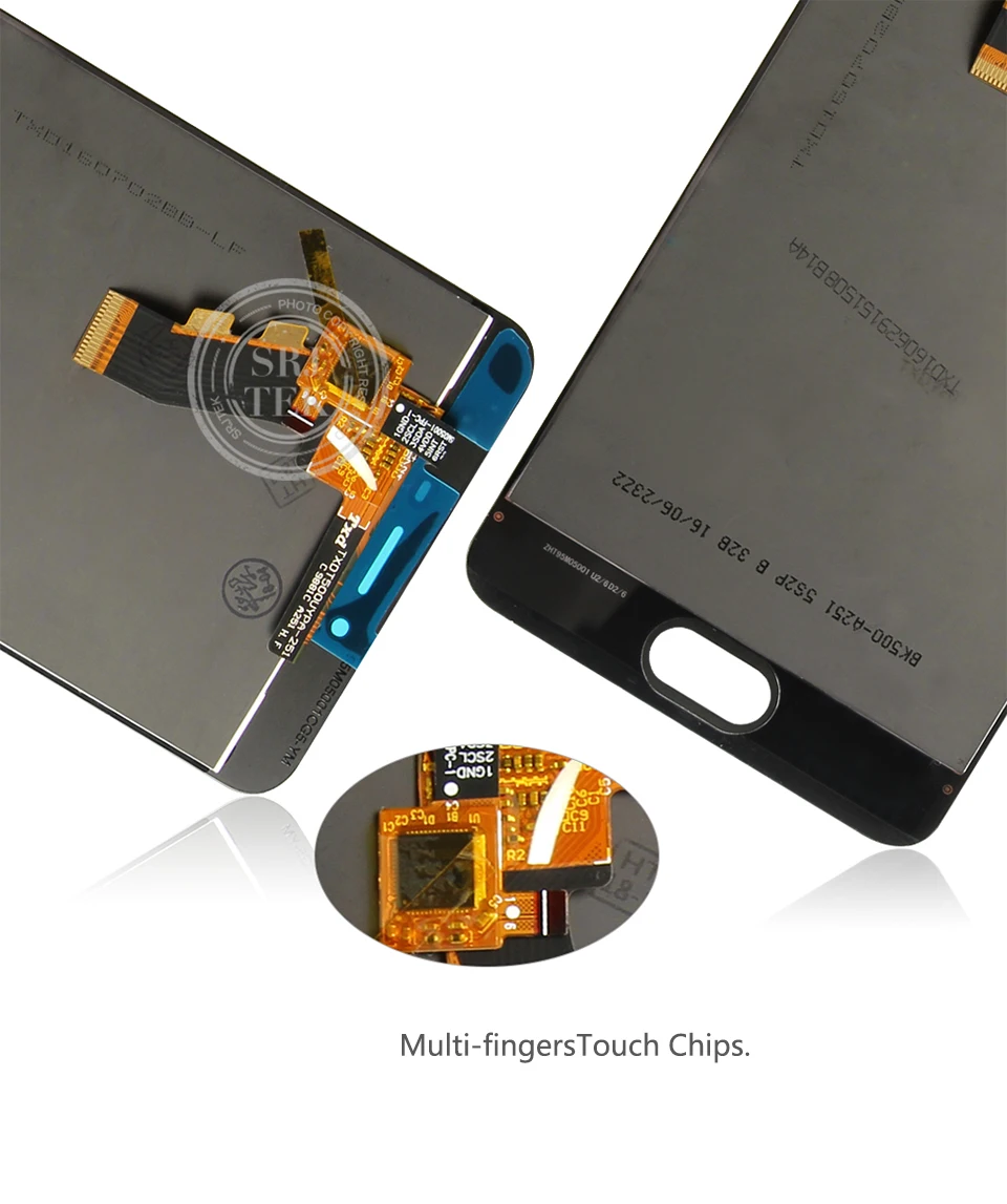 MEIZU-M3S-XQ_06