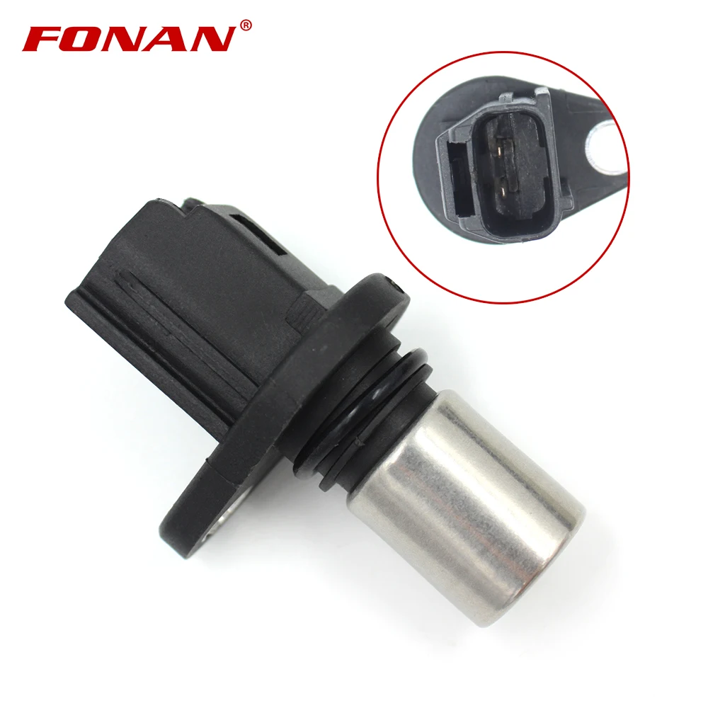 

Camshaft Position Sensor For Toyota Alphard Avensis Camry Corolla Estima Highlander RAV4 Lexus RX300 9091905026