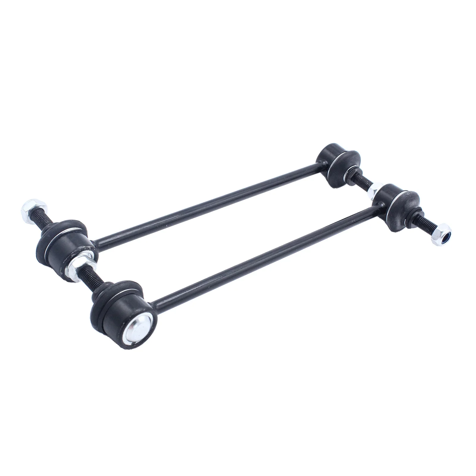 

Bar, 1 Front Balance Bar Front Stabilizer Link Front Stabilizer Fit for for