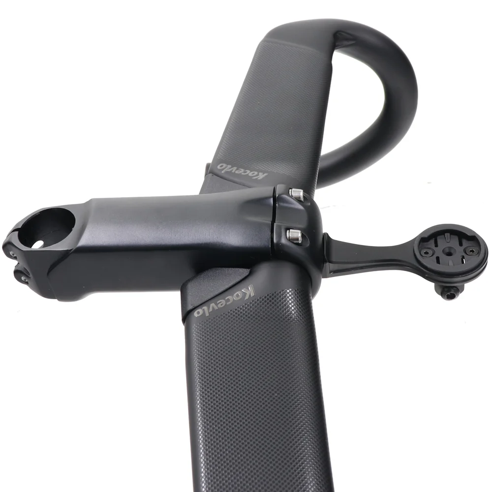 For sl6 sl7 stem Road Bicycle Computer Camera Mount Holder