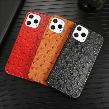 かわいい漫画フラミンゴ電話ケースソフト TPU シリコンバックカバーケース iphone XS 最大耐衝撃 Coque 抗秋