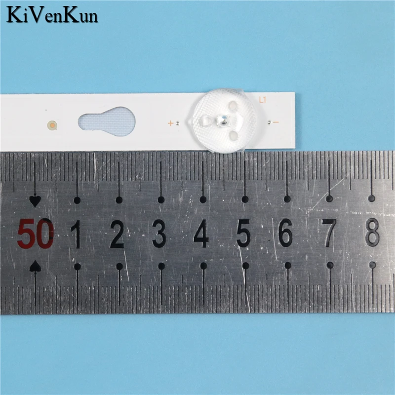TV  ŰƮ Kalley K-LED32HDSFT2 LED   TCL32D05-ZC22AG-24 5S1P 303TC320047 Rulers 32HR332M05A7  LED Ʈ Ʈ