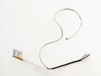 

new original for ASUS U47A-1A U47A U47S U47 Q400A led lcd lvds cable 14006-00070100