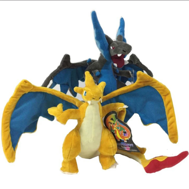 2ピース ロットポケモン25センチメートルリザードンメガエボリューションx Yリザードンぬいぐるみソフトぬいぐるみのおもちゃ子供のギフト Null Aliexpress 2ピース ロットポケモン25センチメートルリザードンメガエボリューションx Yリザードンぬいぐるみソフトぬいぐるみのおもちゃ子供のギフト Null Aliexpress