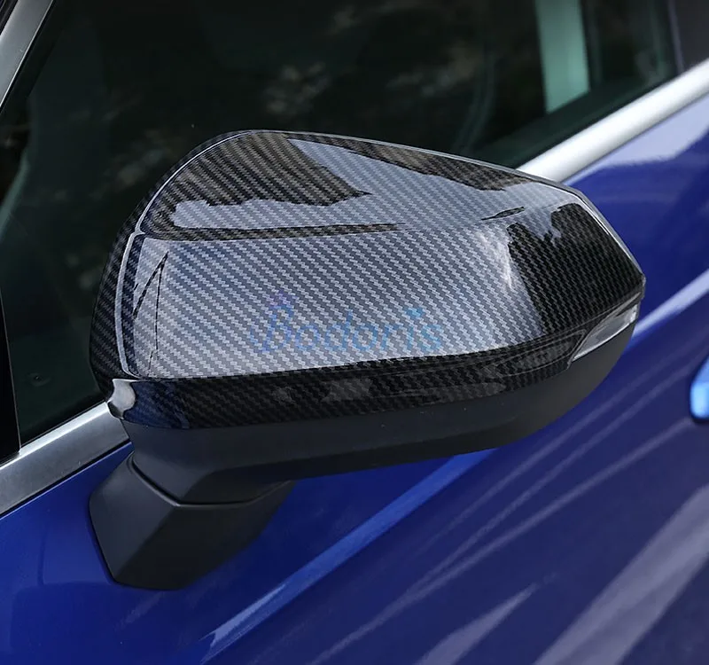 O1CN01kUK3Fm1sJFw3Uaxyd_!!2201275765745