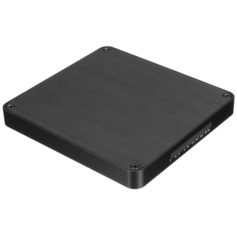 Логический анализатор DSLogic, 16 каналов, 400 м, выборка, USB-Based, логический анализатор отладки