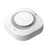 HIVA PA-441 Wireless 433MHz Smoke Detector Fire Protection Home Alarm for Home Office Connect Alarm System Security Firefighters ► Photo 3/6