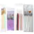 Nail Art Brush Set Маникюрные Инструменты Градиентный Гель Лак Для Ногтей Builder Drawing Carving Ombre Brushes French Nail Design Painting Pen