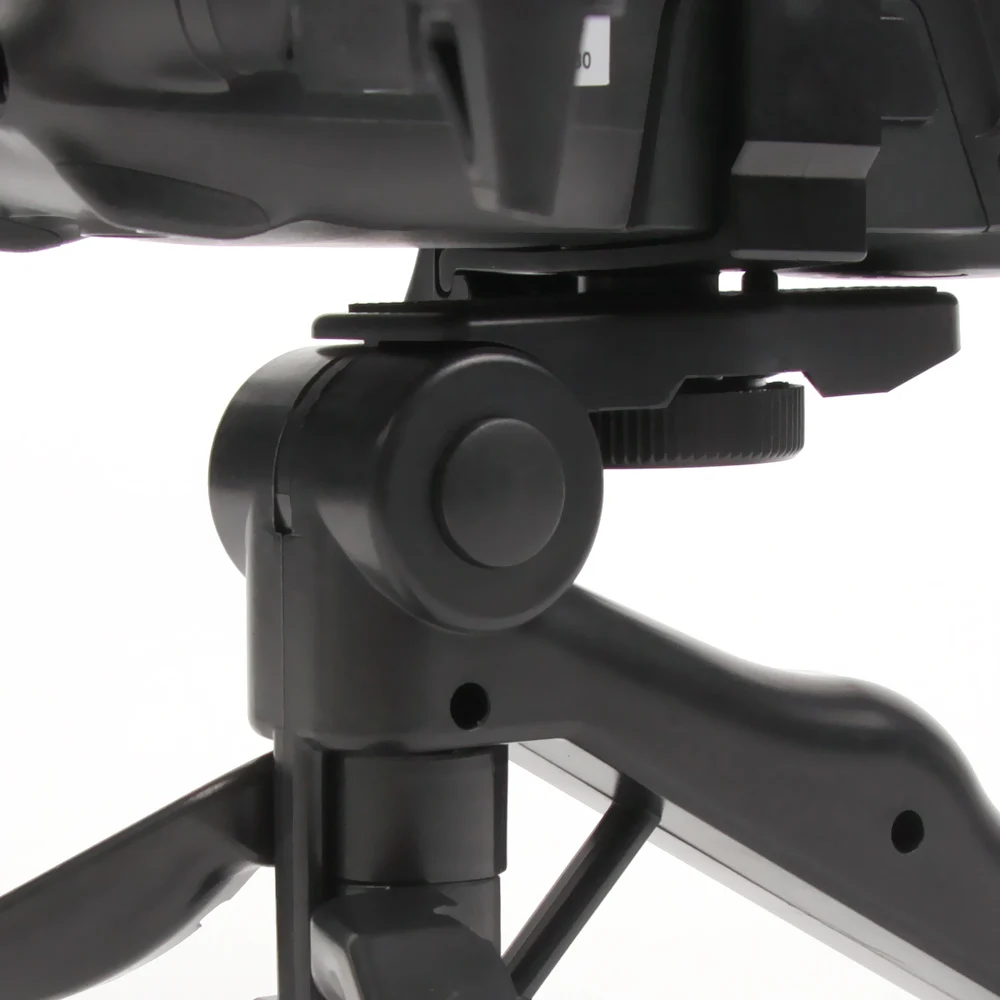 Держатель штатива совместим с DJI Mavic Pro/Air/Spark Drone Mavic Pro Air аксессуары для iPhone 8 7 6 samsung huawei