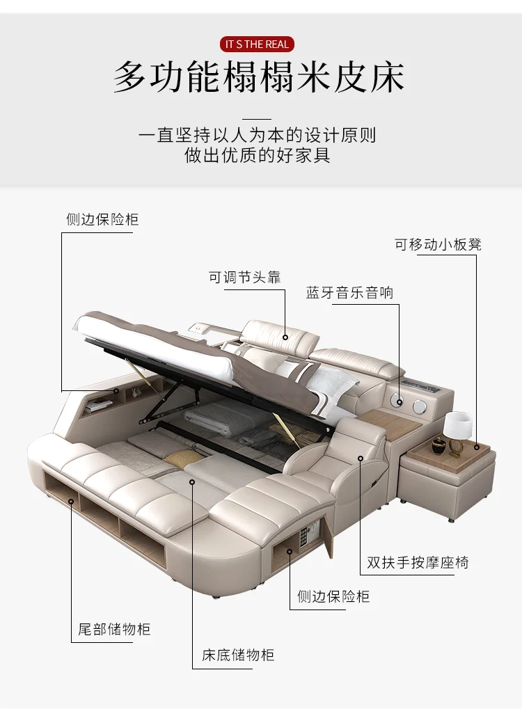 O1CN01pxewj91Tz3jJUgMKn_!!668012452