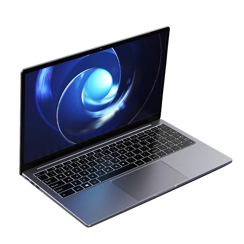 Gaming Notebook 15.6 IPS Screen Intel Core i7 8565U NVIDIA MX250 2GB  Ultrabook 32GB DDR4 M.2 NVMe SSD Laptops Backlit Keyboard|Laptops| -  AliExpress