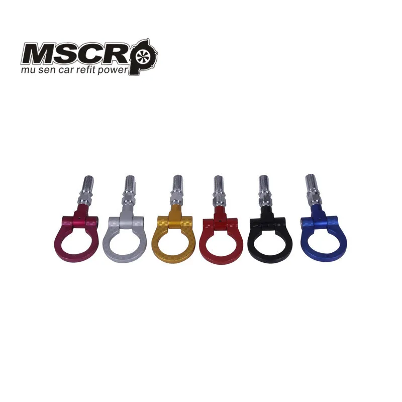 HTB1YdtCIv5TBuNjSspcq6znGFXaK